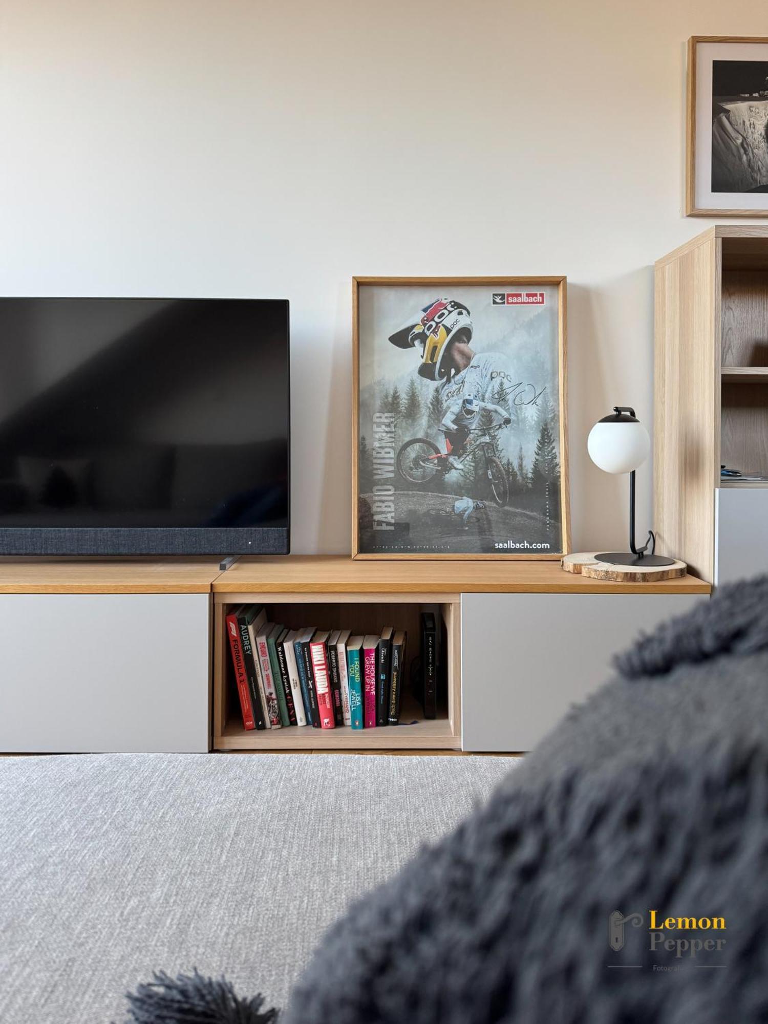 Apartament Krzysztofa Bochusa يلينيا غورا المظهر الخارجي الصورة
