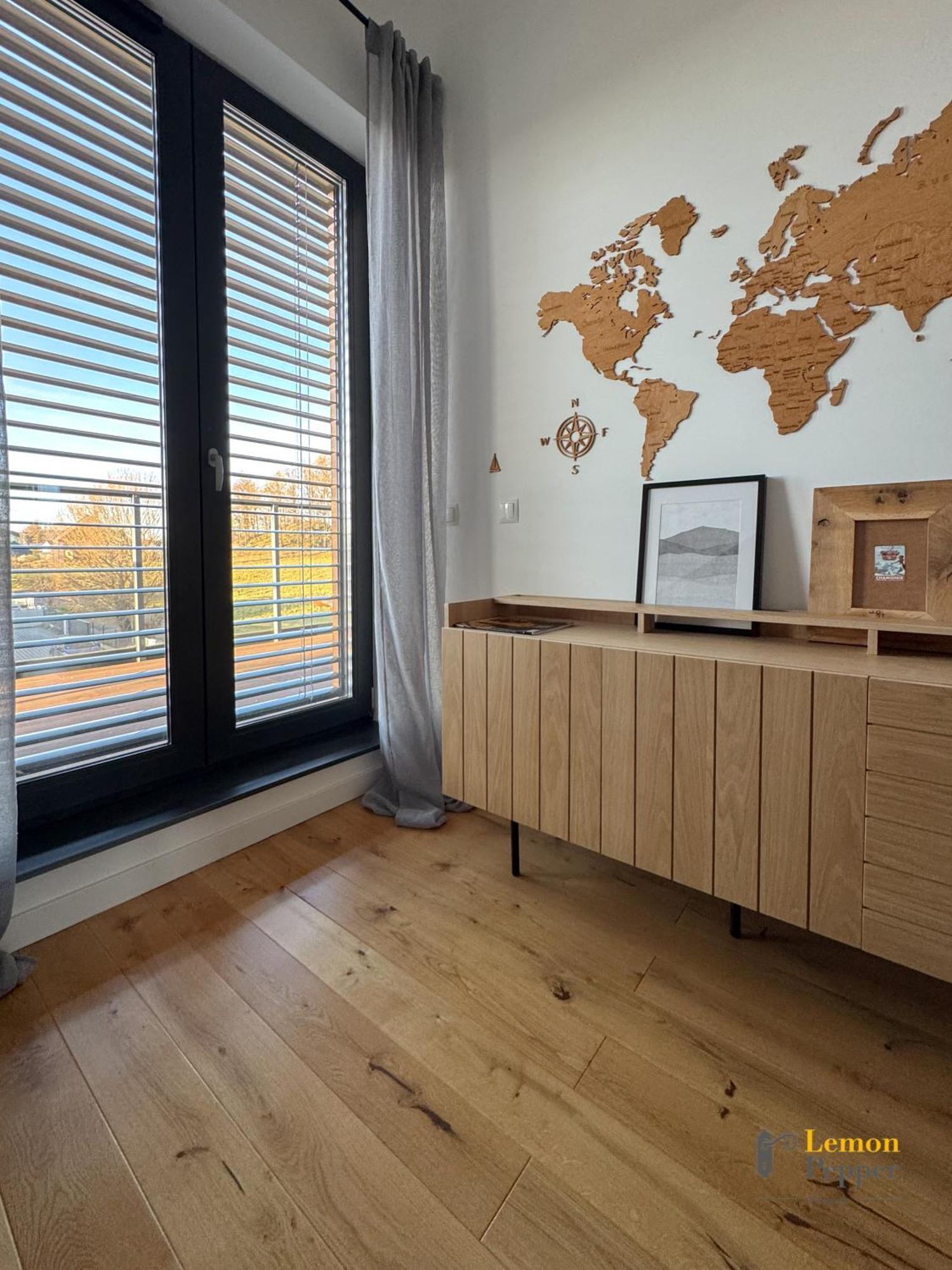 Apartament Krzysztofa Bochusa يلينيا غورا المظهر الخارجي الصورة