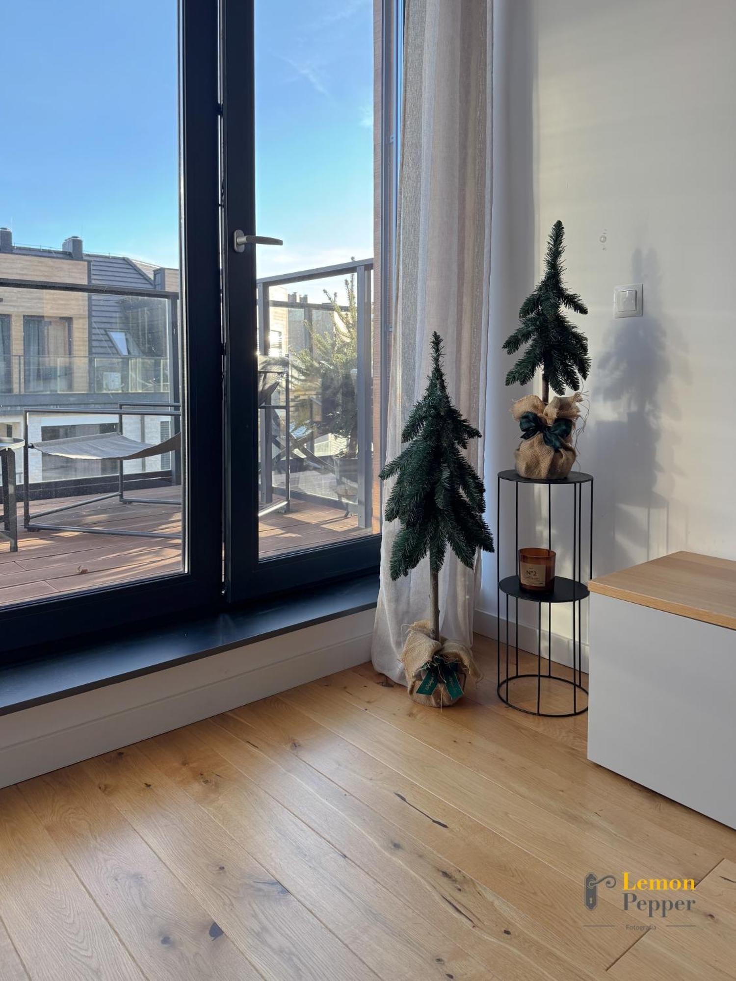 Apartament Krzysztofa Bochusa يلينيا غورا المظهر الخارجي الصورة