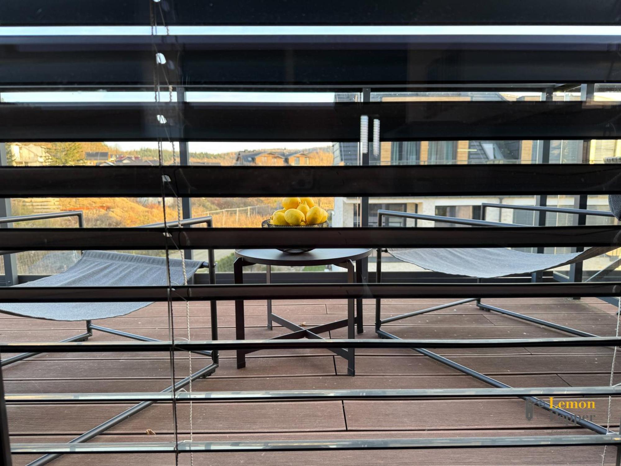 Apartament Krzysztofa Bochusa يلينيا غورا المظهر الخارجي الصورة