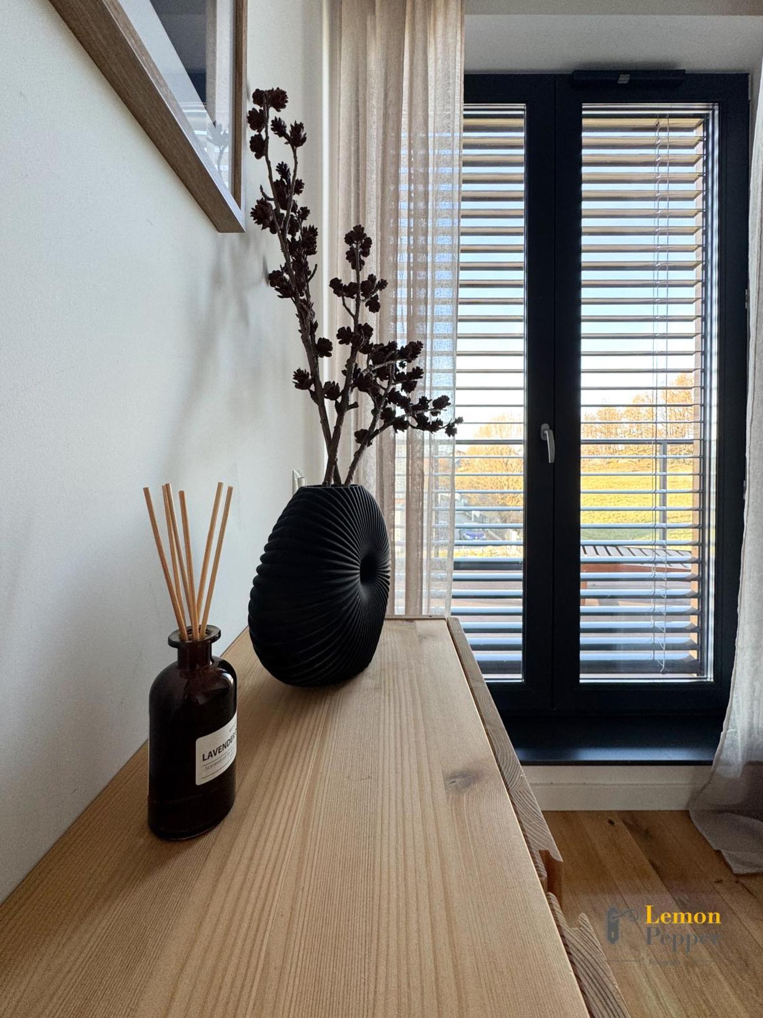 Apartament Krzysztofa Bochusa يلينيا غورا المظهر الخارجي الصورة